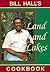 Land and Lakes Cookbook