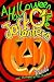 Jack O' Lantern: A Hallowee...