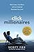 Click Millionaires: Work Le...
