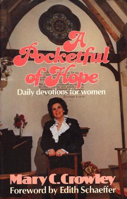A Pocketful of Hope (Hardcover)
