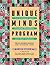 Unique Minds Program: For Children with Learning Disabilities and Their Families