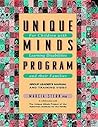 Unique Minds Program: For Children with Learning Disabilities and Their Families