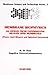Membrane Biophysics: As Viewed from Experimental Bilayer Lipid Membranes (Volume 5) (Membrane Science and Technology, Volume 5)