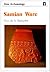 Samian Ware (Shire Archaeology)