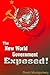 The New World Government Ex...