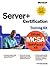 Server+ Certification Training Kit (Pro Technical Refere)