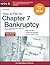 How to File for Chapter 7 Bankruptcy
