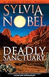 Deadly Sanctuary