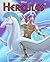 Hercules: Illustrated Classic