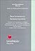 Procedimiento Administrativo: Decreto Ley 19,549/1972 y Normas Reglamentarias-Ley de Procedimientos Administrativos de La Ciudad Autonoma de Buenos (Serie de Legislacion Comentada) (Spanish Edition)