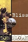 Bliss: A Lenny Bliss Mystery Bliss: A Lenny Bliss Mystery