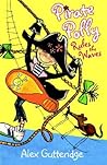 Pirate Polly Rules the Waves Pirate Polly Rules the Waves
