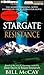Resistance (Stargate #5)