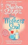 Chicken Soup for ...