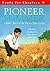 Prairie Skies: Pioneer Summ...