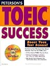 Peterson's TOEIC ...