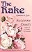 The Rake (Lessons in Love, #1)