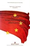 China: Perspectivas del Presente, Desafios del Futuro (Spanish Edition)
