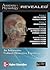 Anatomy and Physiology Revealed CD 1 and 2