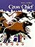 Crow Chief : A Plains Indian Story