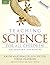 Teaching Science for All Children: An Inquiry Approach