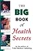 The Big Book of Health Tips