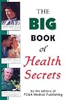 The Big Book of Health Tips
