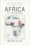 Africa as a Livin...