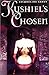 Kushiel's Chosen by Jacqueline Carey