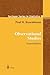 Observational Studies (Springer Series in Statistics)