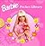 Pocket Library (Barbie)