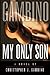 My Only Son