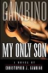 My Only Son (Volume 0) My Only Son (Volume 0)