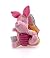 Piglet (Pooh's Friendly Tale)