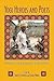 Yogi Heroes and Poets: Hist...