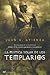 La mística solar de los templarios (Mr Dimensiones) (Spanish Edition)