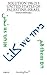 Solution 196–213: United St...