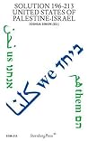 Solution 196–213:...