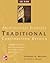 Architectural Elements: Tra...