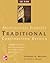 Architectural Elements: Traditional Construction Details on CD-ROM (single-user)