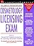 Cosmetology Licensing Exam