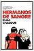 Hermanos de Sangre