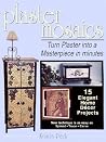 Plaster Mosaics Plaster Mosaics