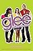 Glee: Foreign Exchange: An Original Novel