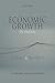 Economic Growth in India: H...