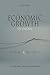 Economic Growth in India: History and Prospect