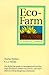 Eco-Farm: An Acres U.S.A. Primer