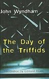 The Day of the Tr...