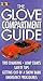 The Glove Compartment Guide: Tire Changing, Jump Starts, Safety Tips, Getting Out of a Snow Bank Emergency Procedures (Cader Flips Title)