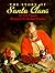 The Story of Santa Claus